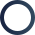 移動(dòng)圖標(biāo)